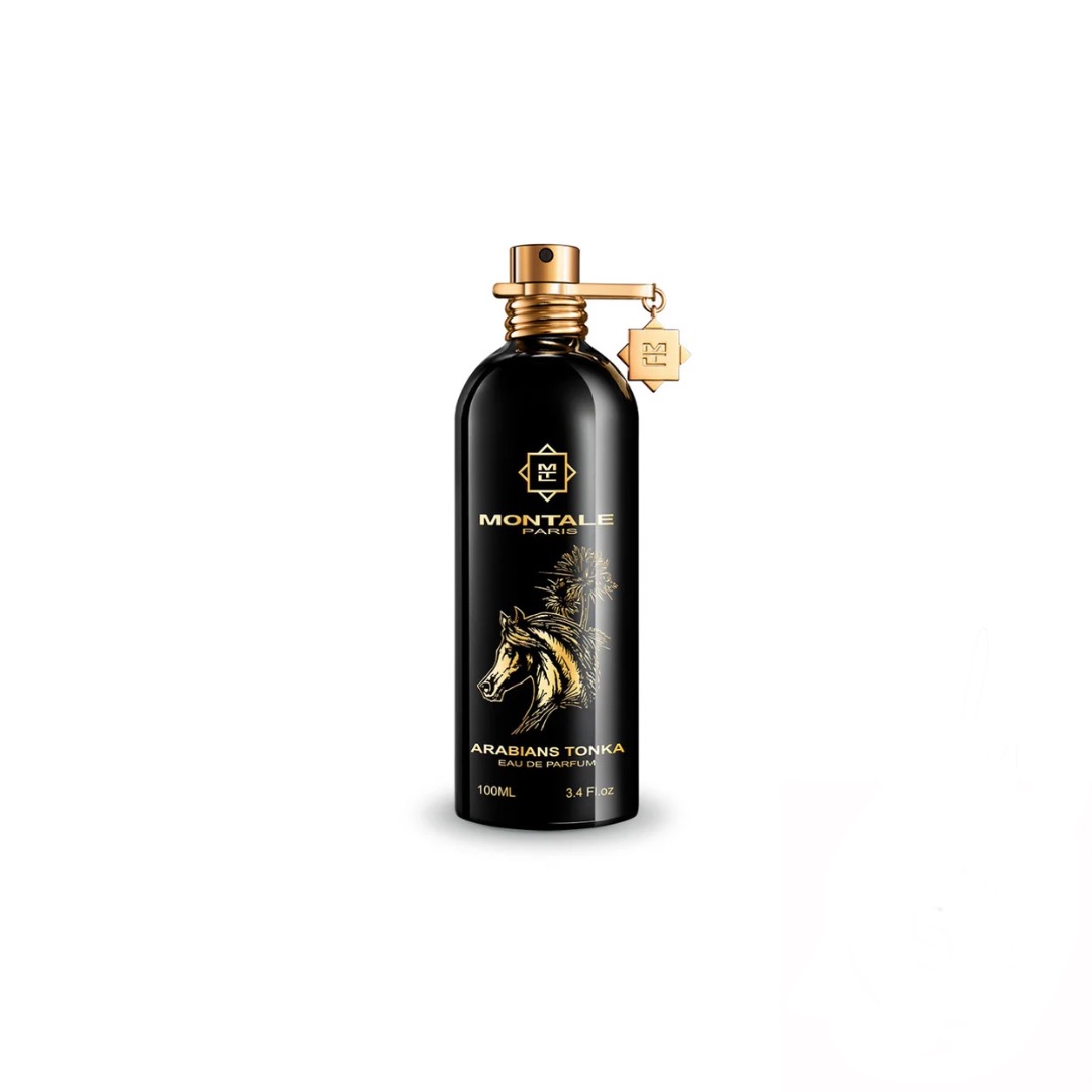 Montale Arabian Tonka 100ml