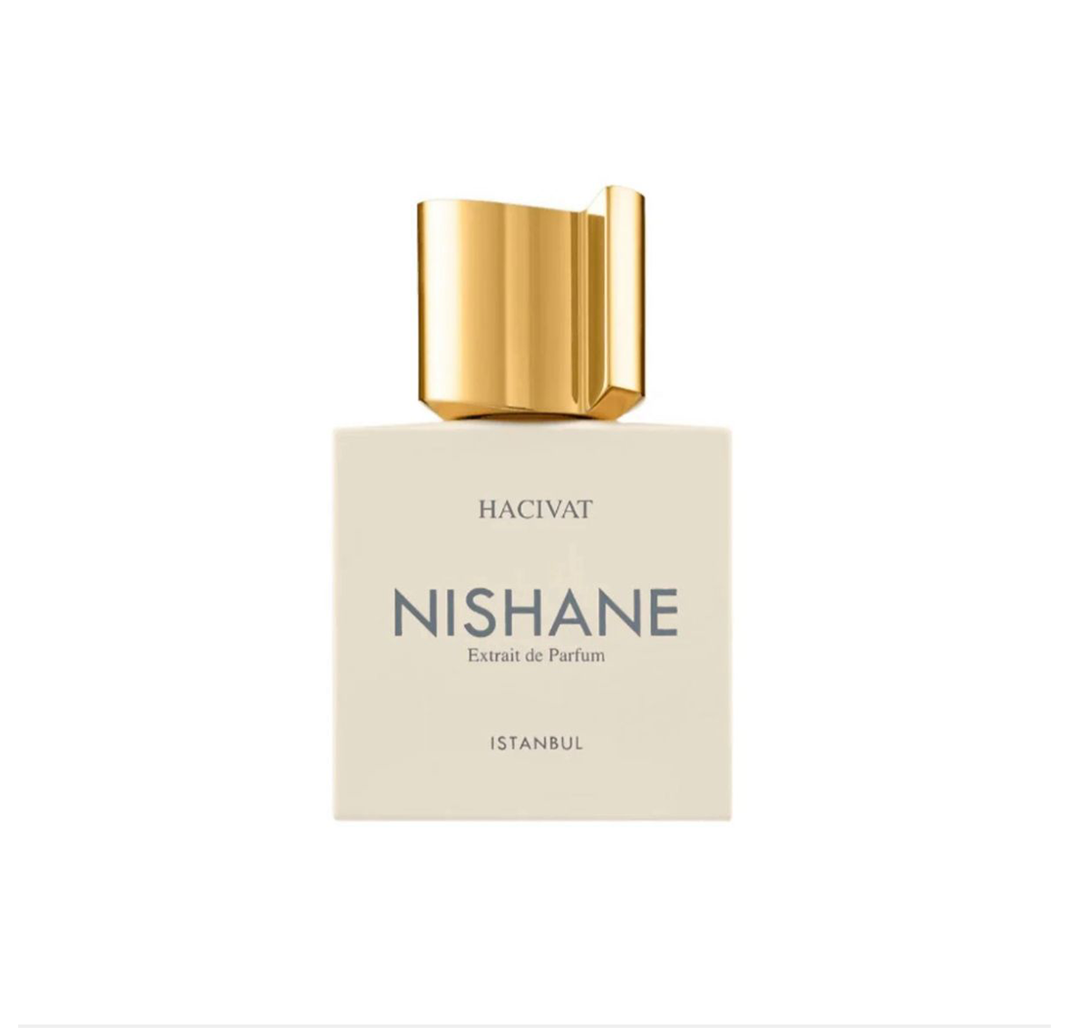 Nishane Hacivat 100ml