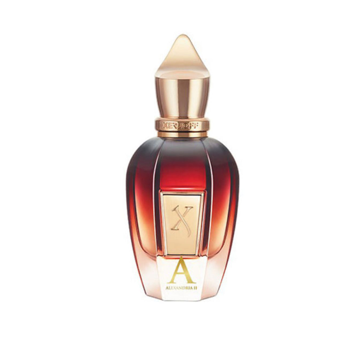 Xerjoff Alexandria II 100ml