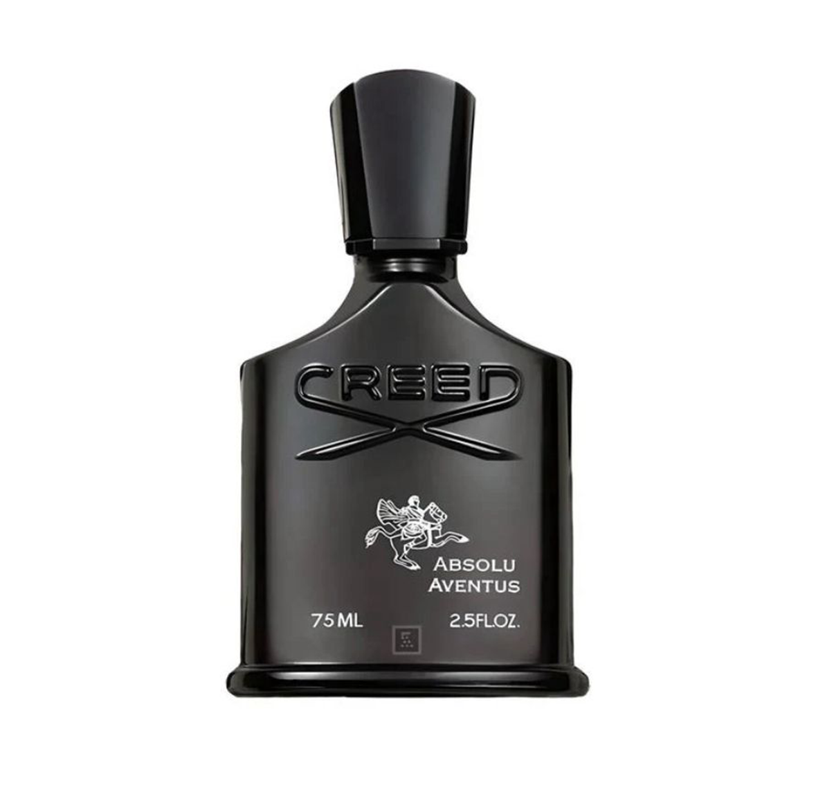Creed Aventus Absolu 75ml
