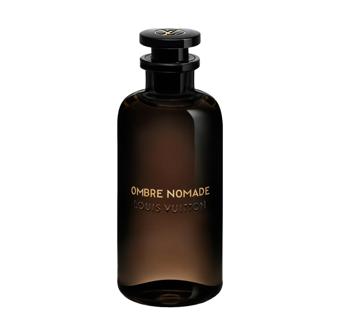 Louis Vuitton Ombre Nomade