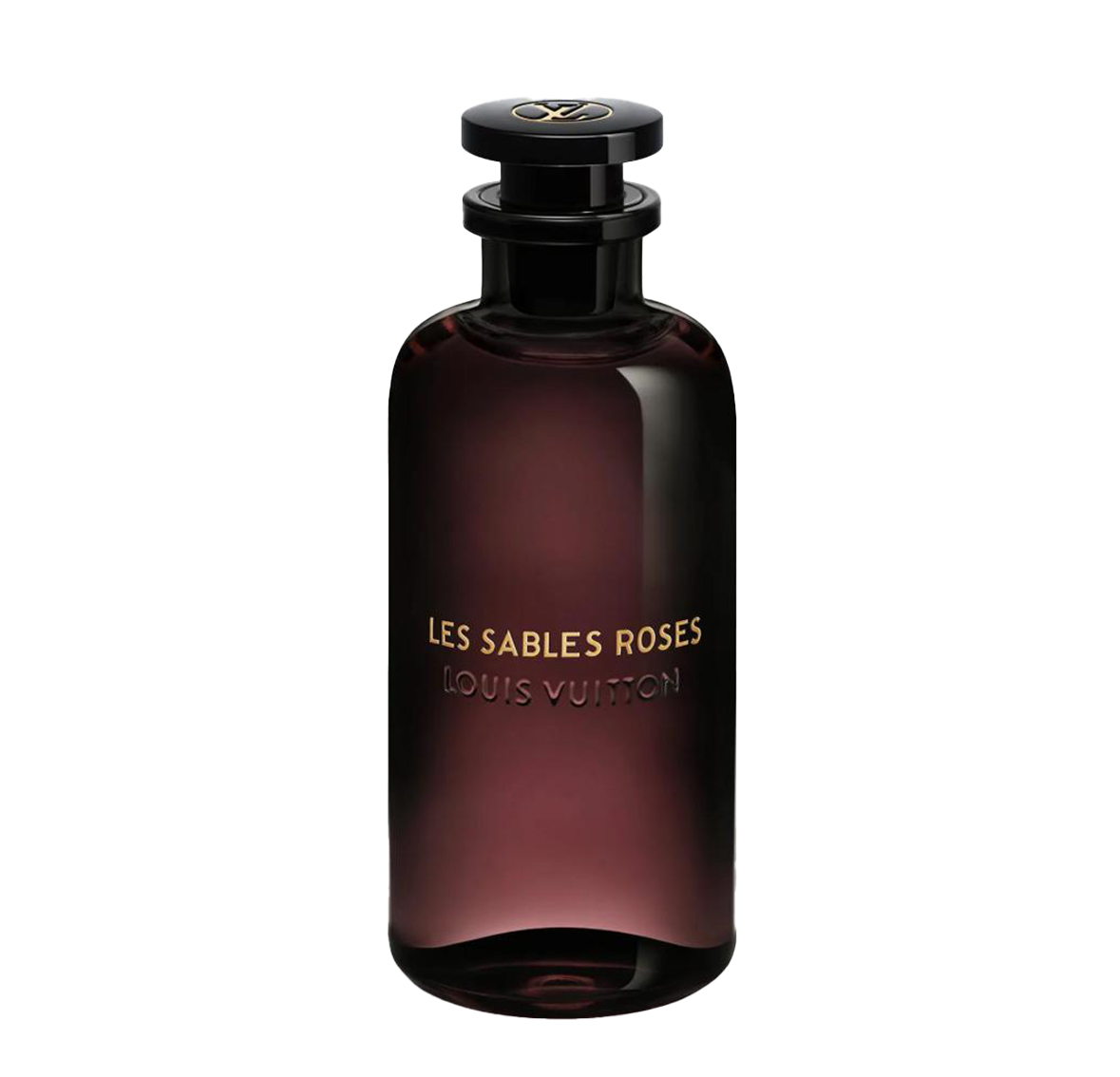 Louis Vuitton Les Sables Roses