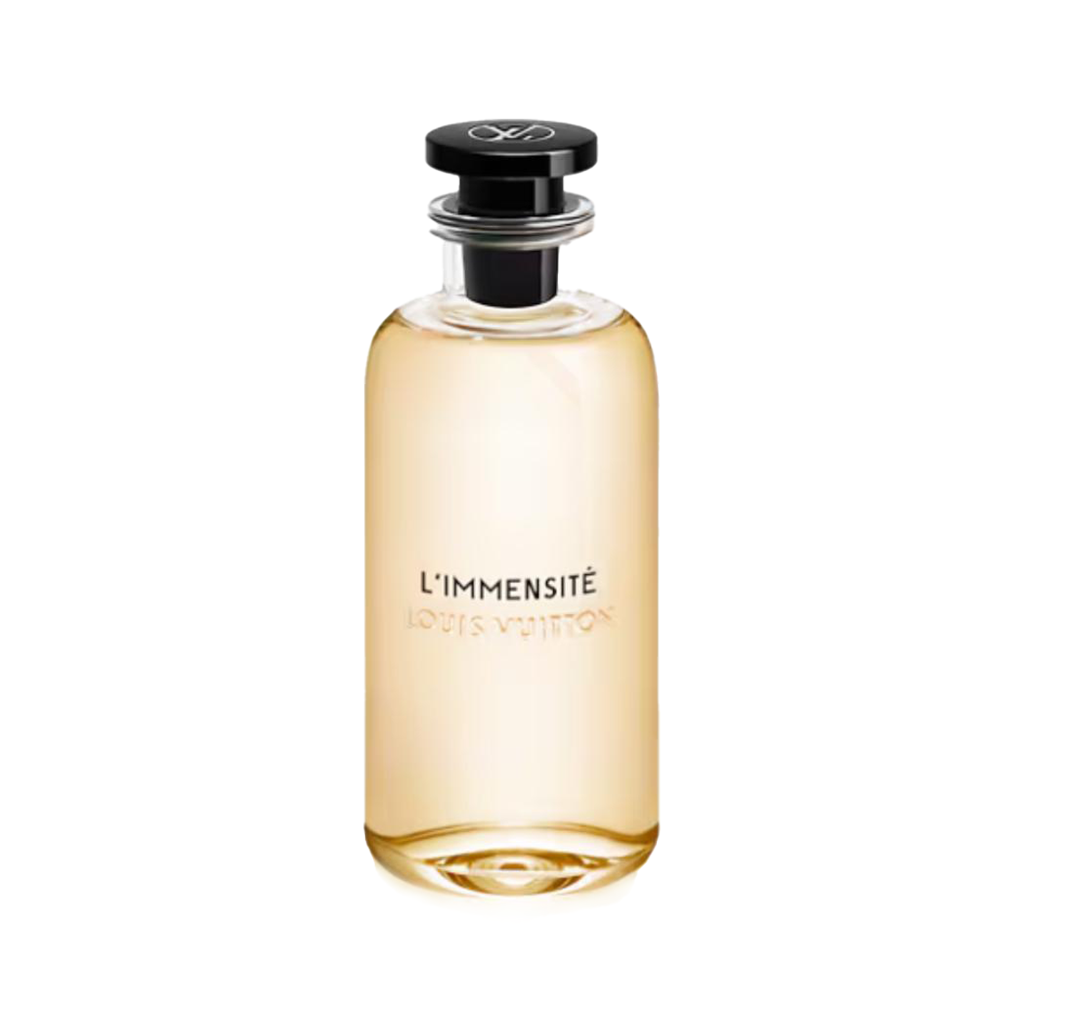 Louis Vuitton L'Immensité