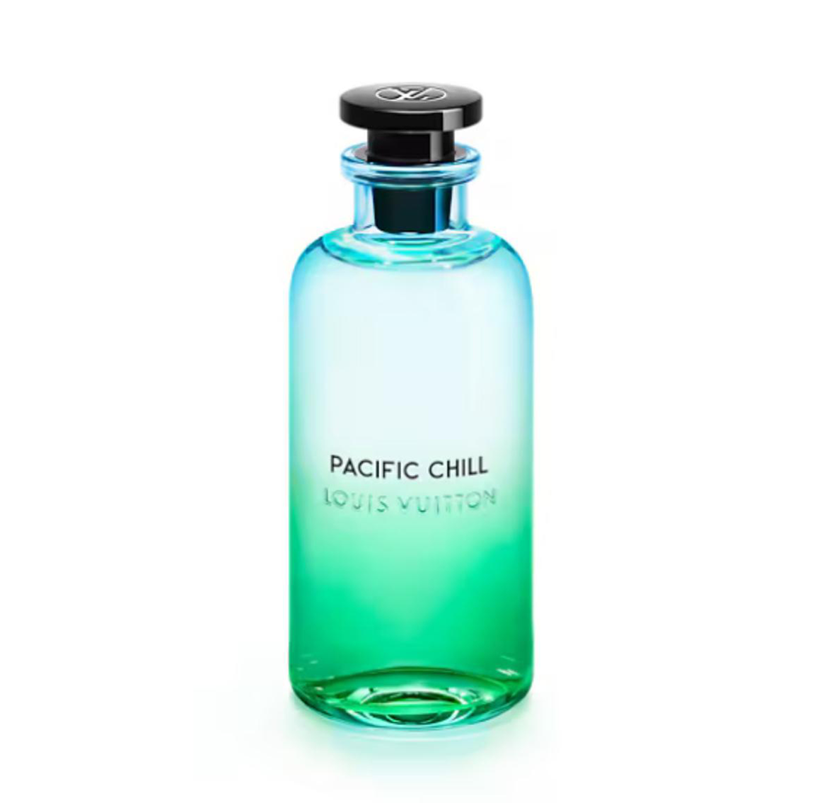 Louis Vuitton Pacific Chill