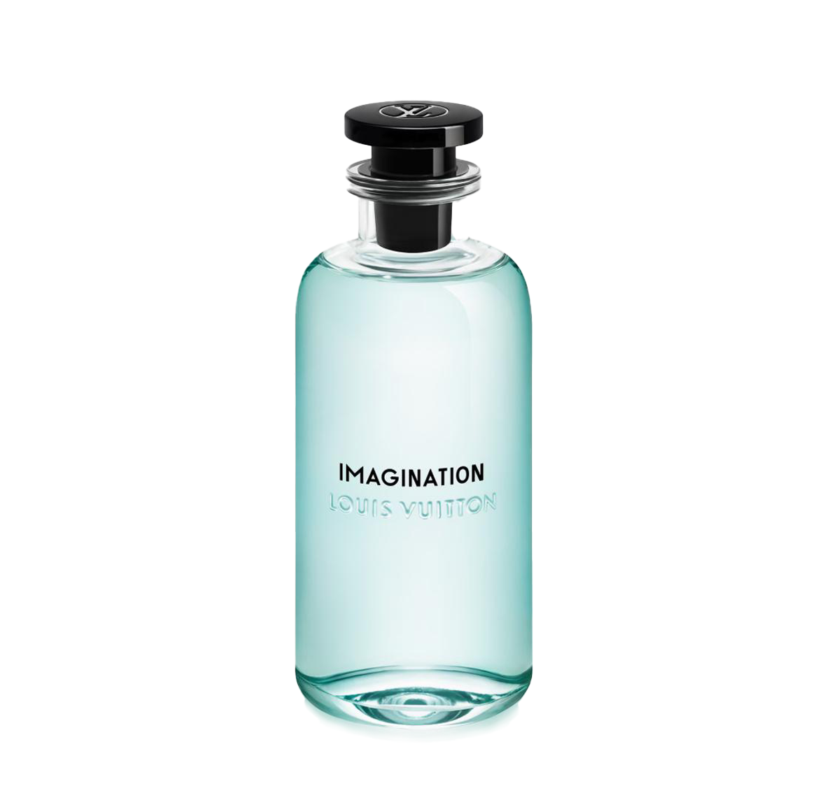 Louis Vuitton Imagination