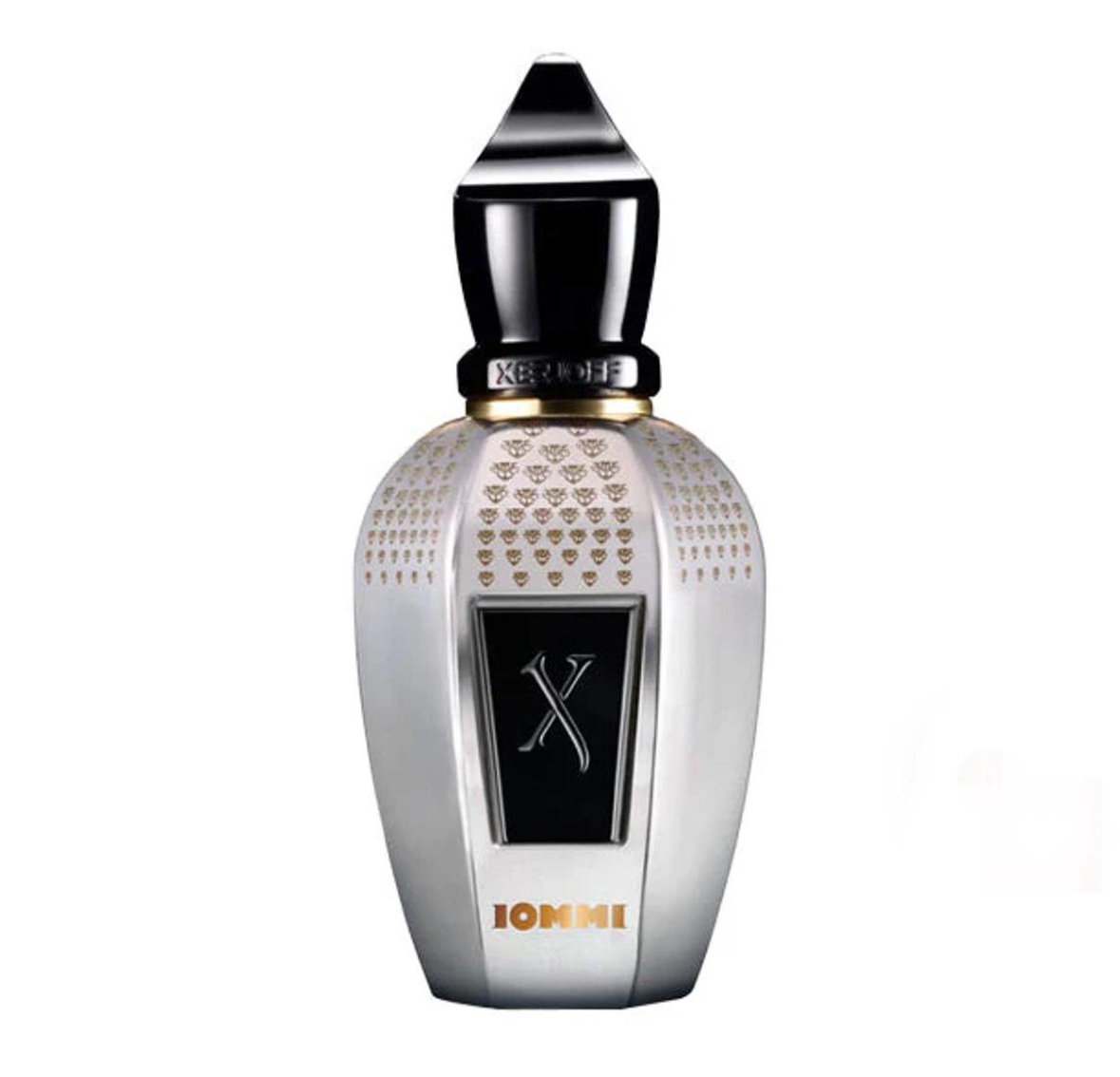 Xerjoff Tony Iommi Monkey Special 100ml