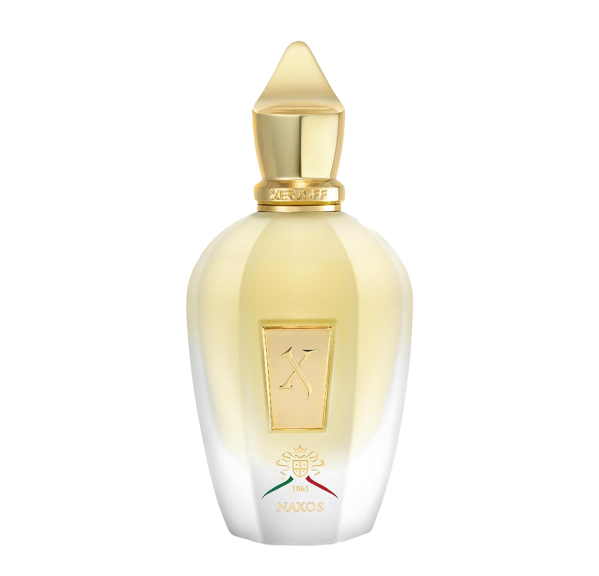 Xerjoff Naxos 100ml