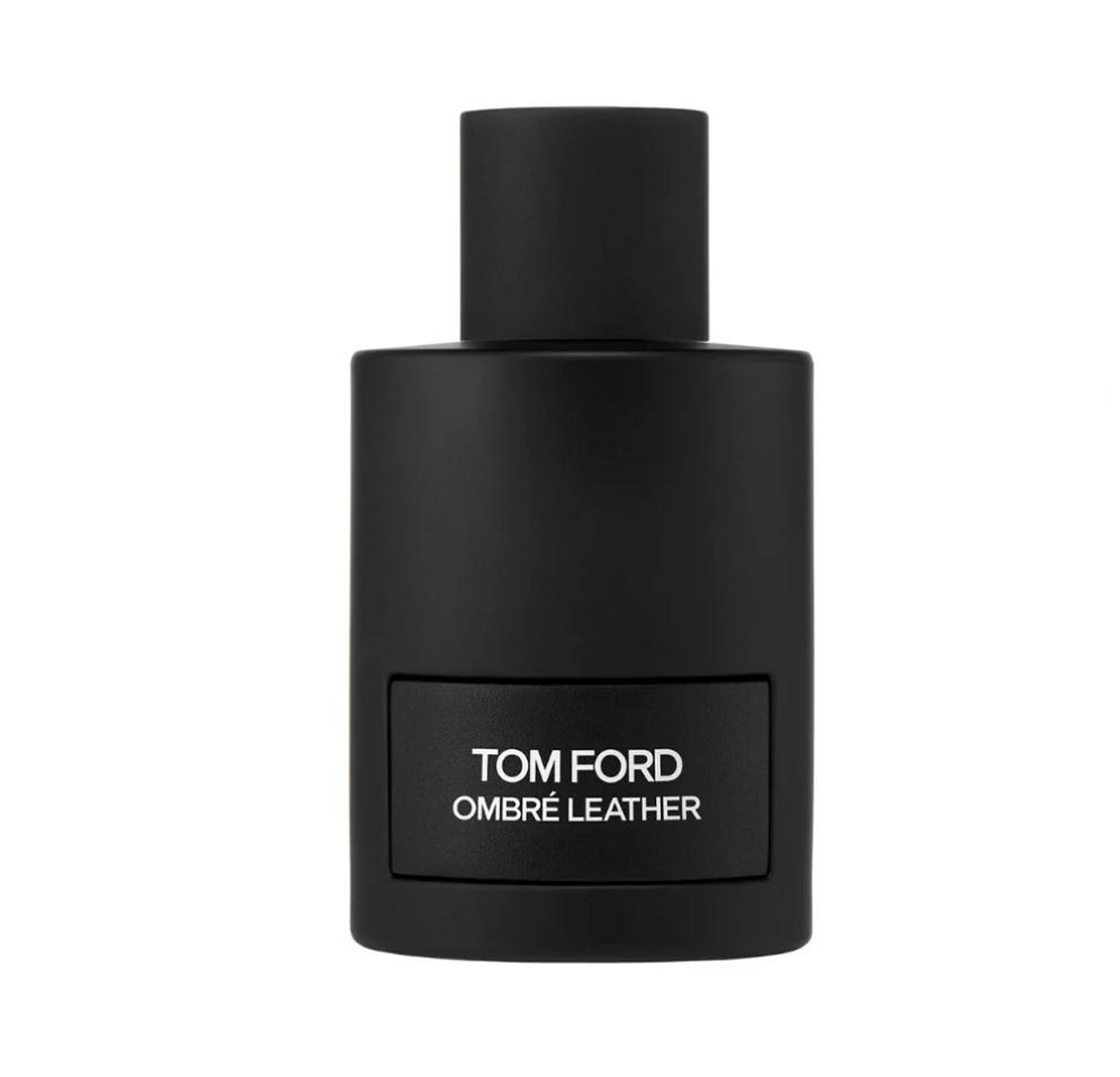 Tom Ford Ombré Leather EDP