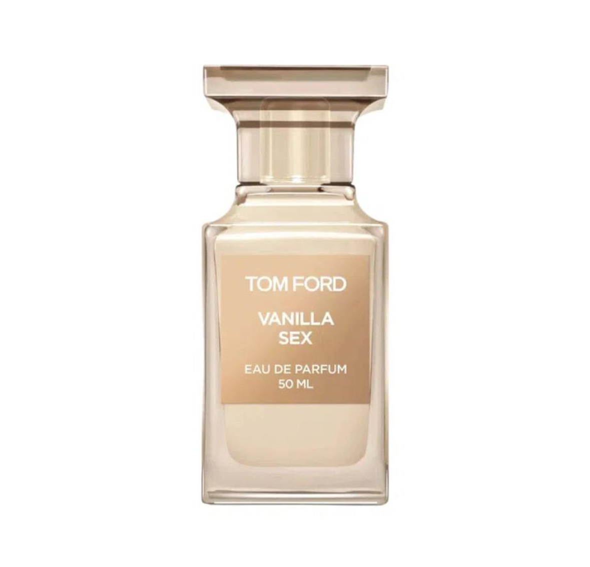 Tom Ford Vanilla Sex