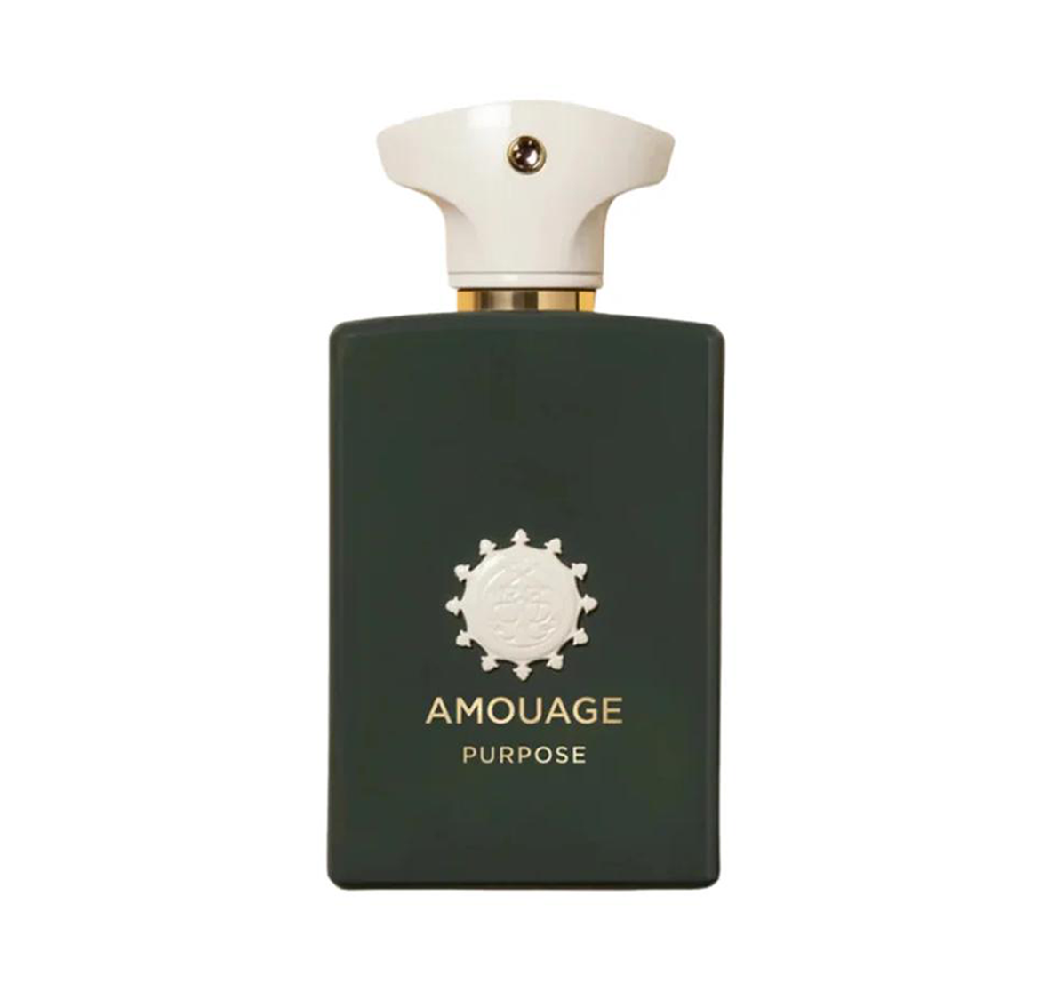 Amouage Purpose