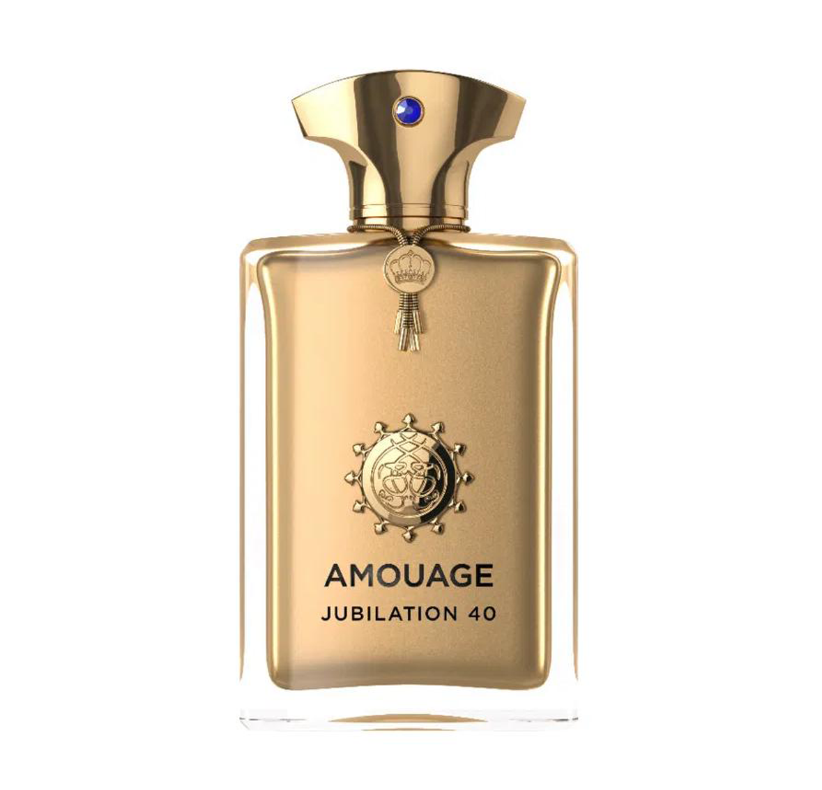 Amouage Jubilation 40