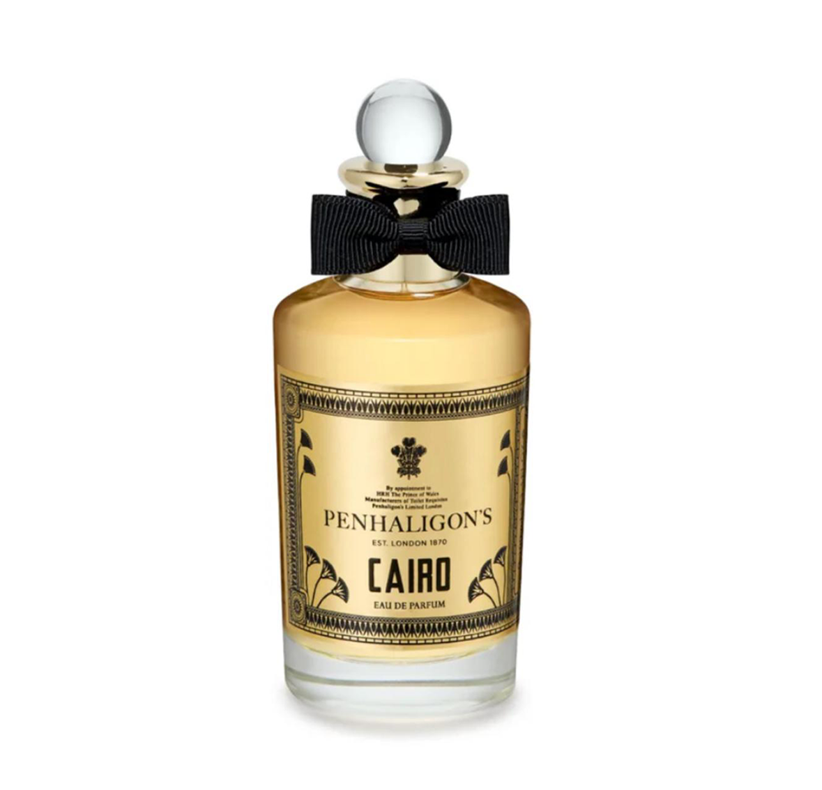 Penhaligon's Cairo