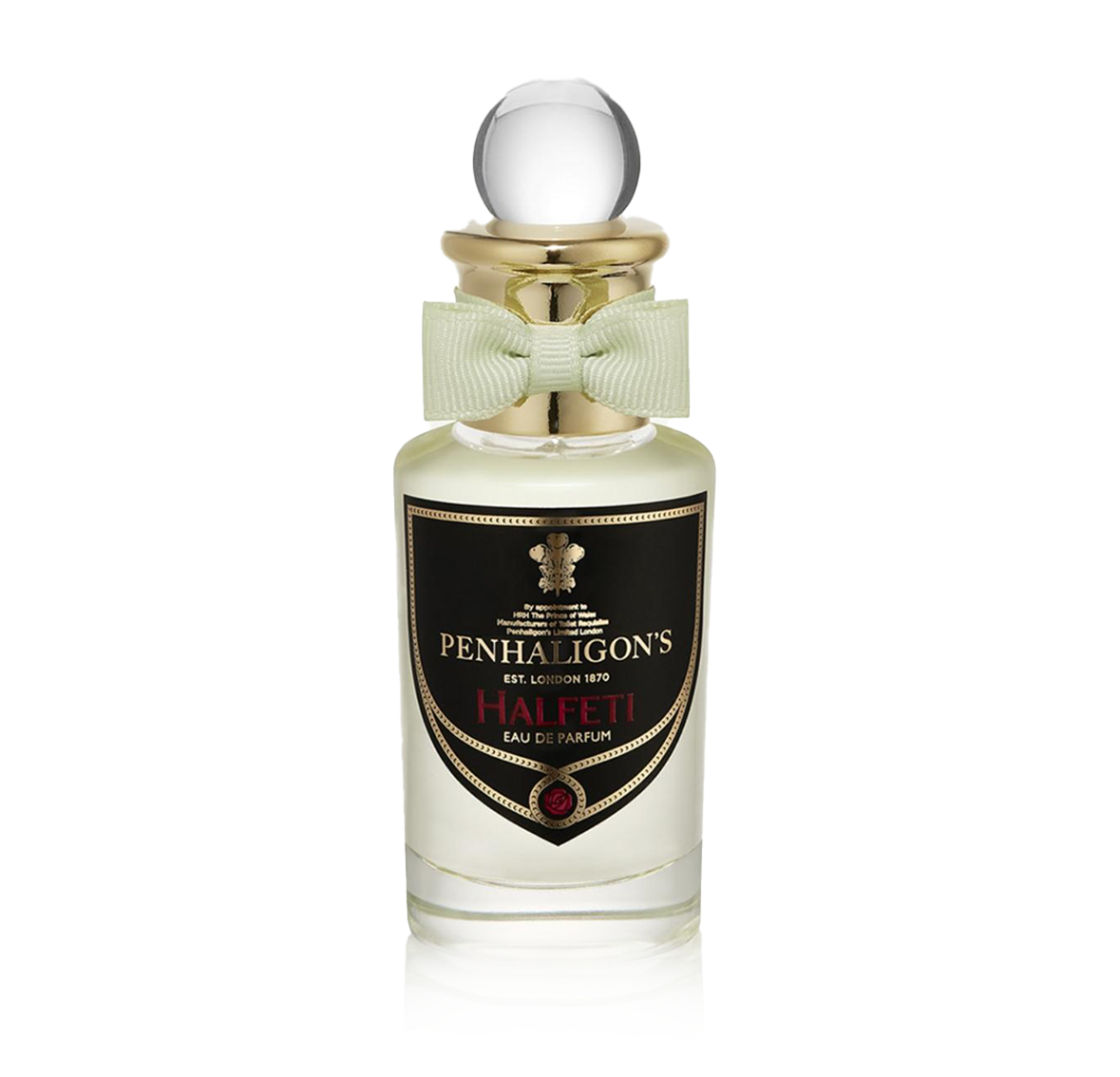 Penhaligon's Halfeti