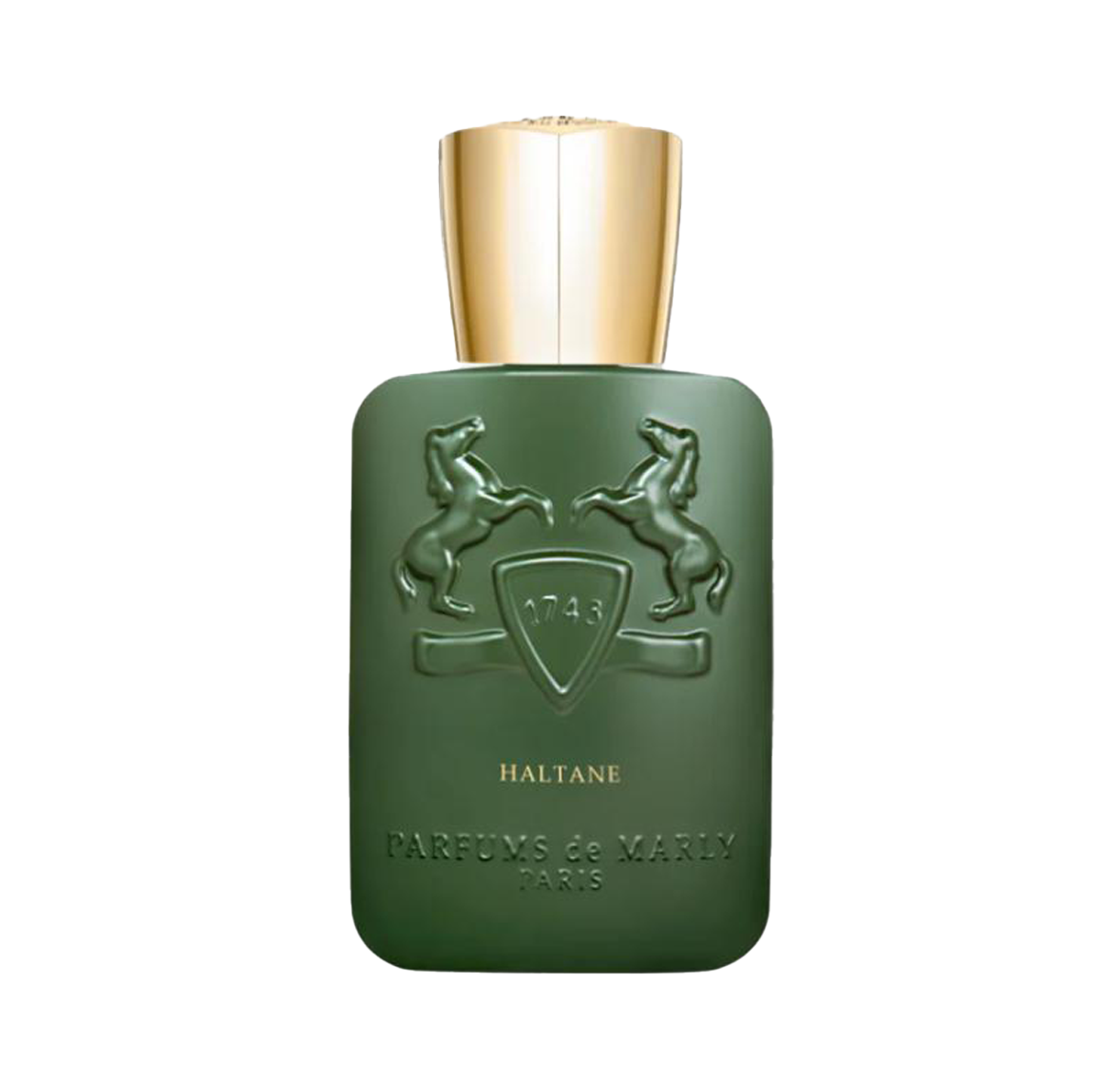 Parfums de Marly Haltane