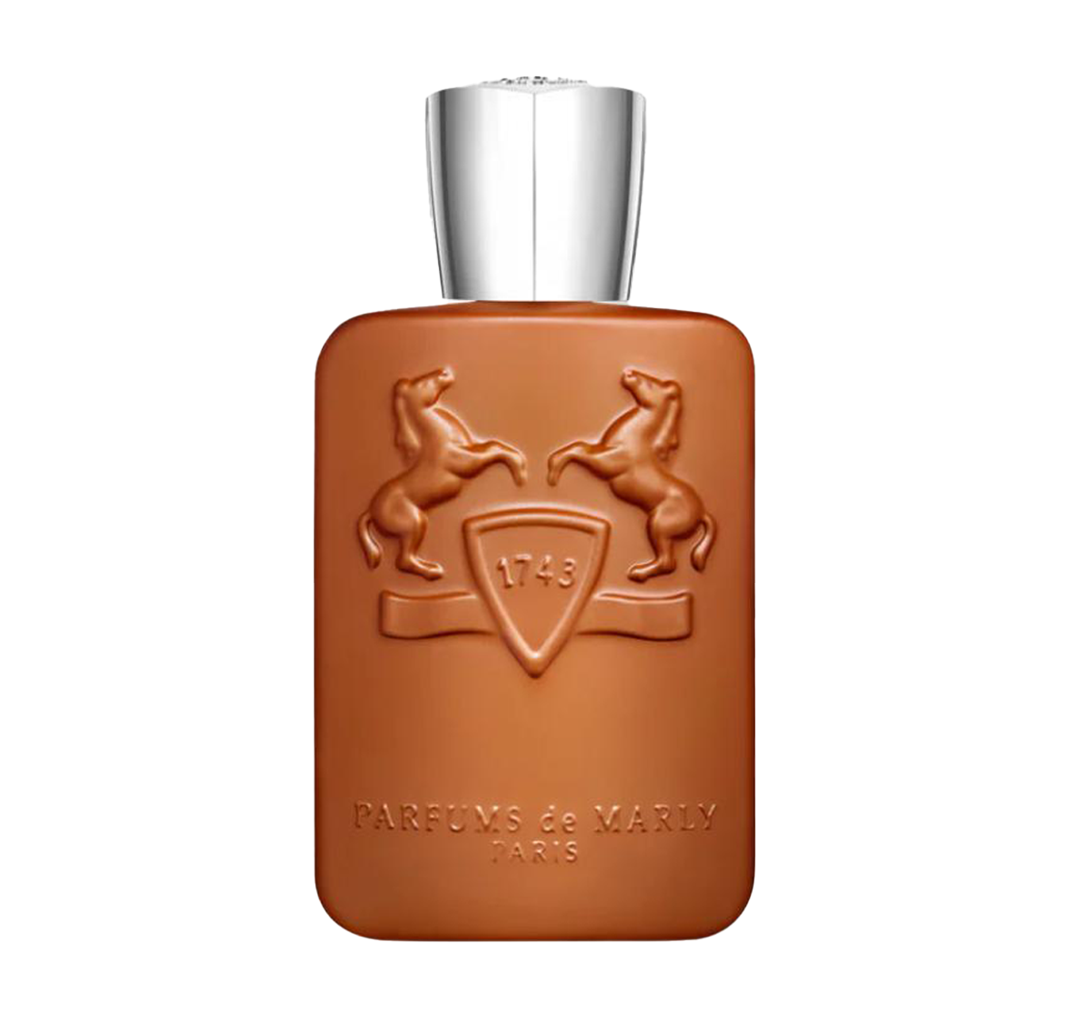 Parfums de Marly Althair