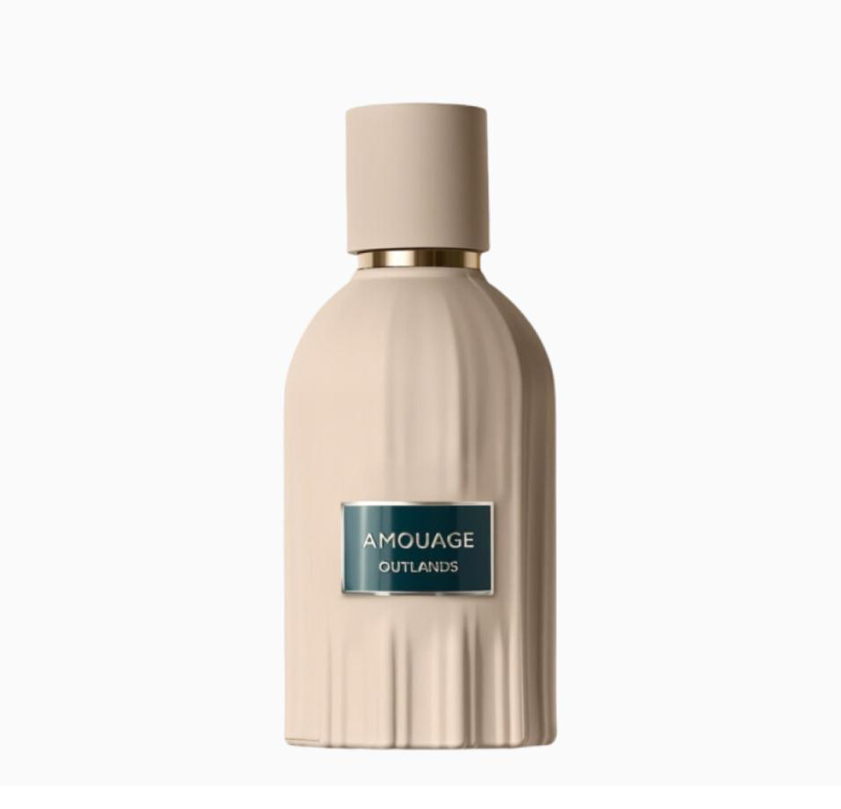 Amouage Outlands 100ml