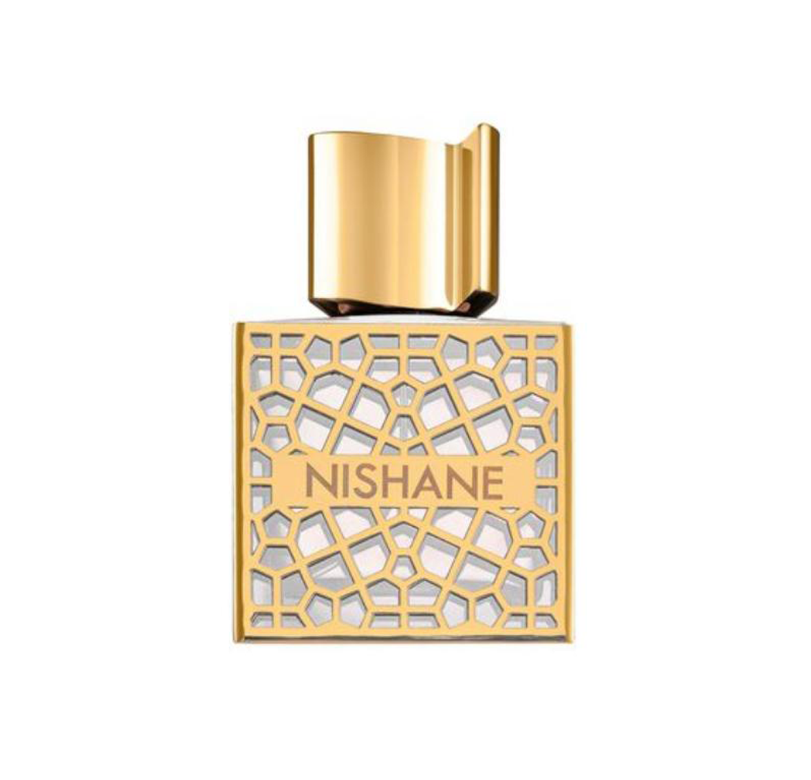 Nishane Hacivat Oud 50ml