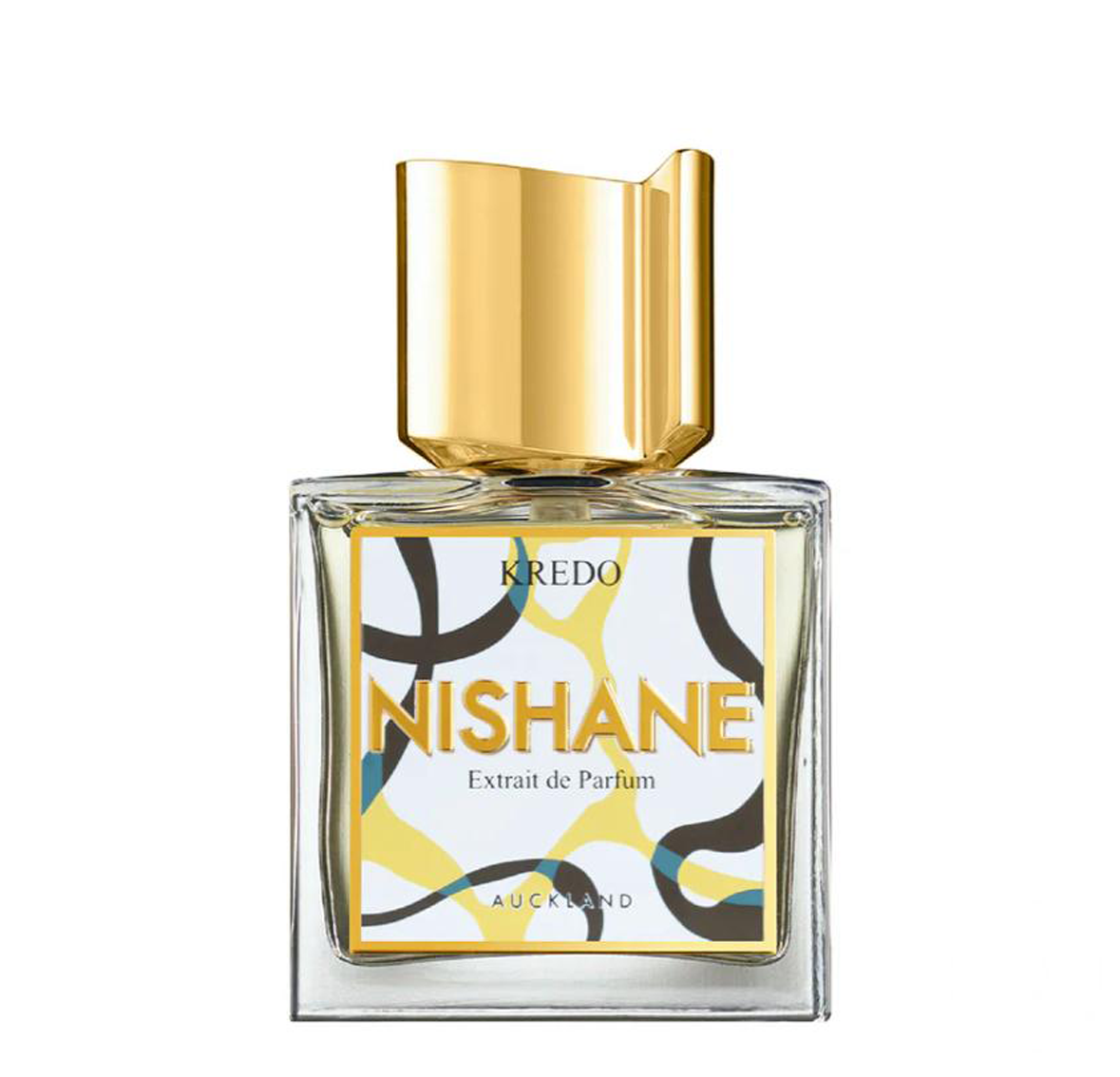 Nishane Kredo 100ml