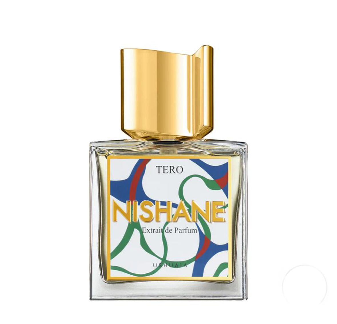 Nishane Tero 100ml