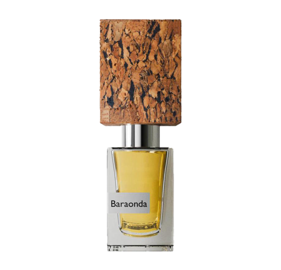 Nasomatto Baraonda 30ml
