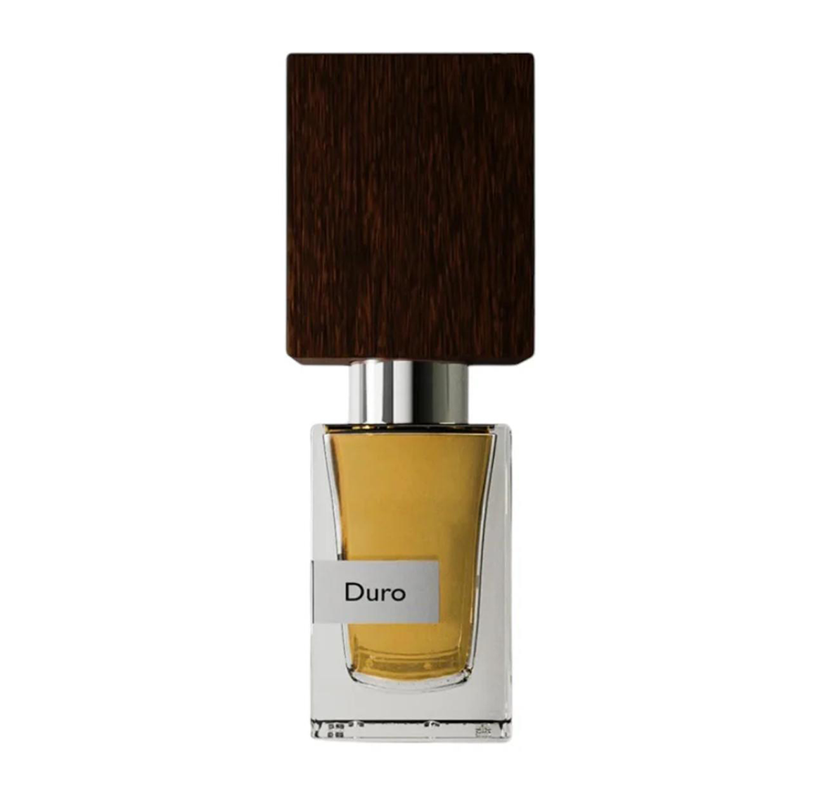 Nasomatto Duro 30ml