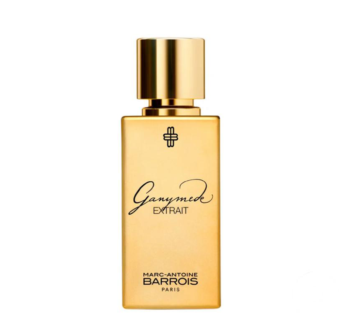 Marc-Antoine Barrois Ganymede Extrait 50ml