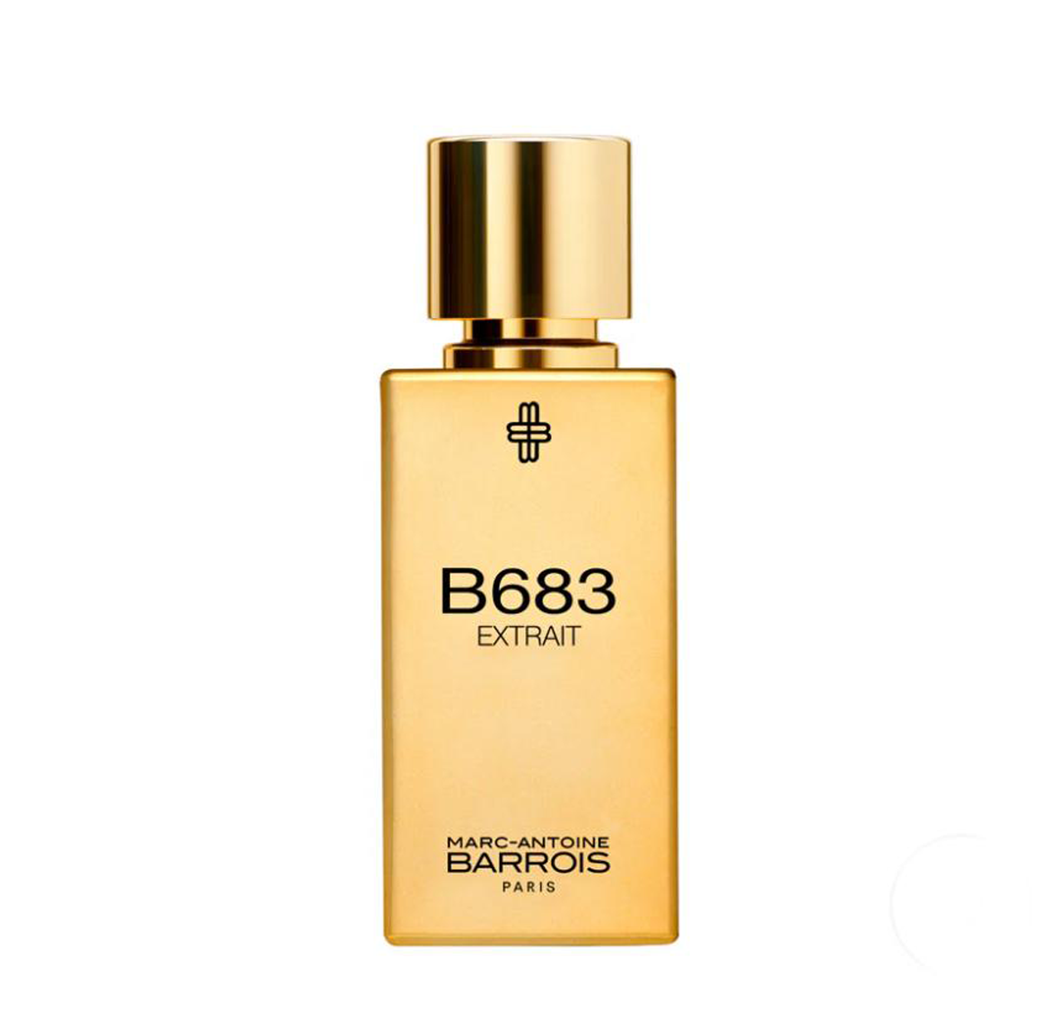Marc-Antoine Barrois B683 Extrait 50ml