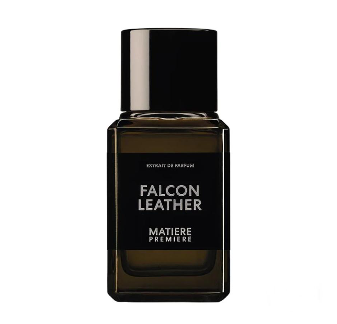 Matiere Premiere Falcon Leather Extrait 100ml