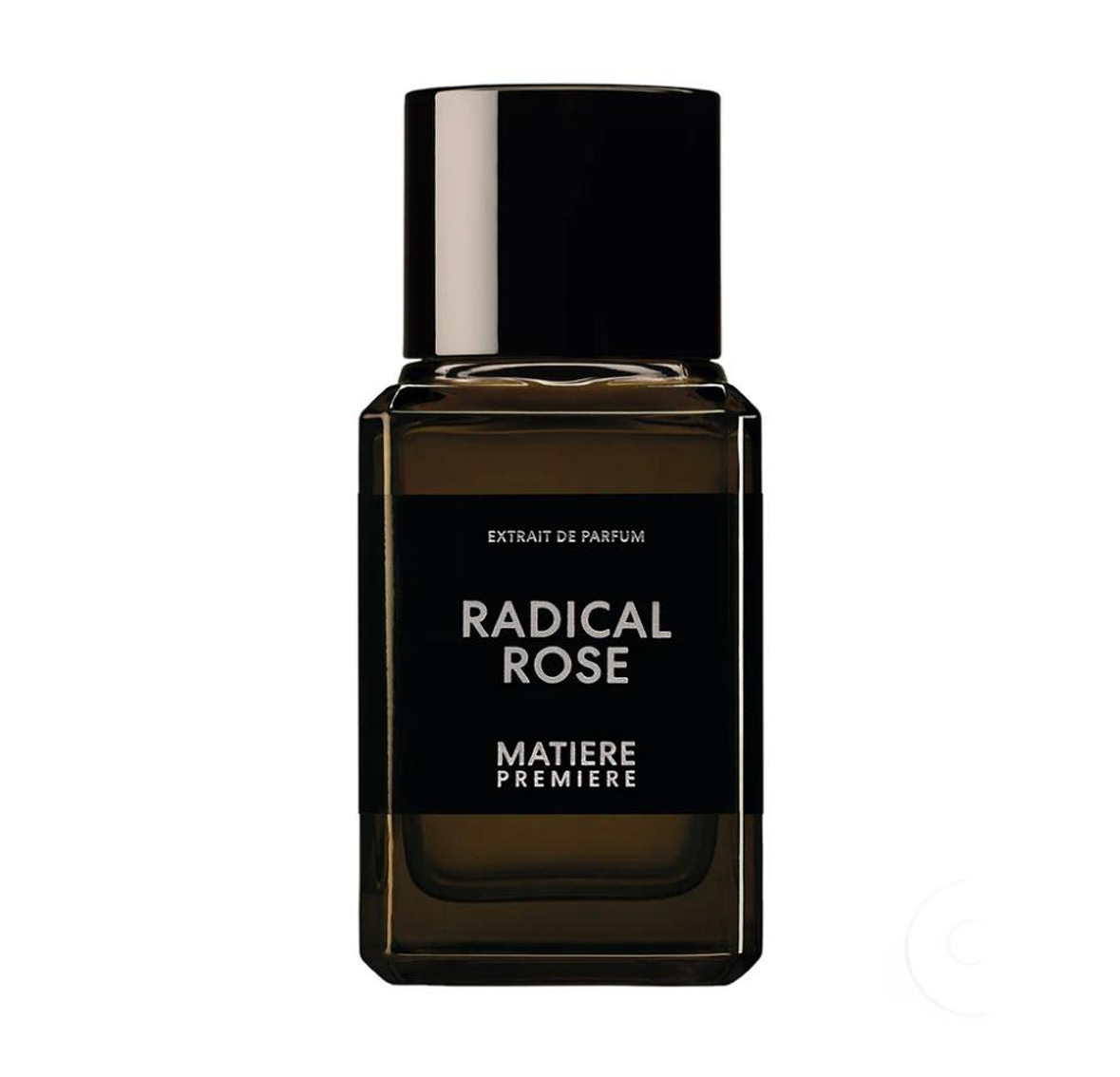 Matiere Premiere Radical Rose Extrait 100ml