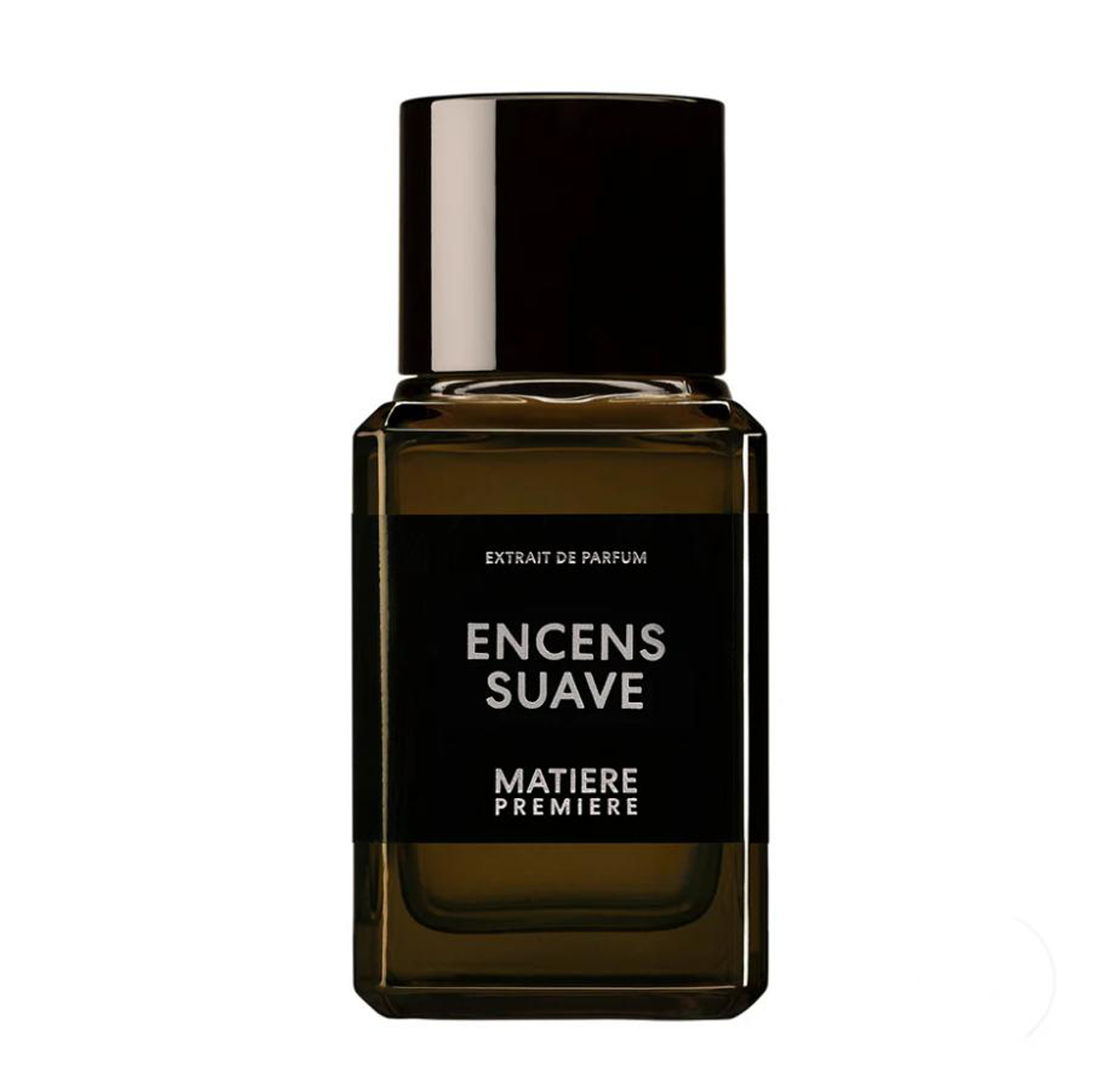 Matiere Premiere Encens Suave Extrait 100ml