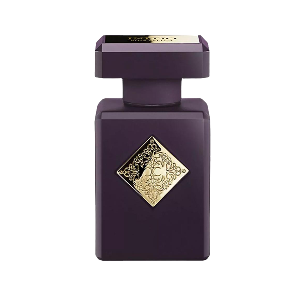 Initio Side Effect 90ml