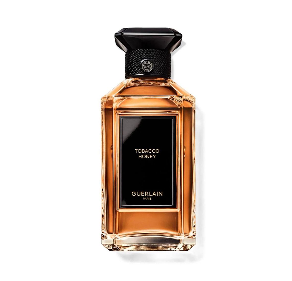 Guerlain Tobacco Honey 100ml