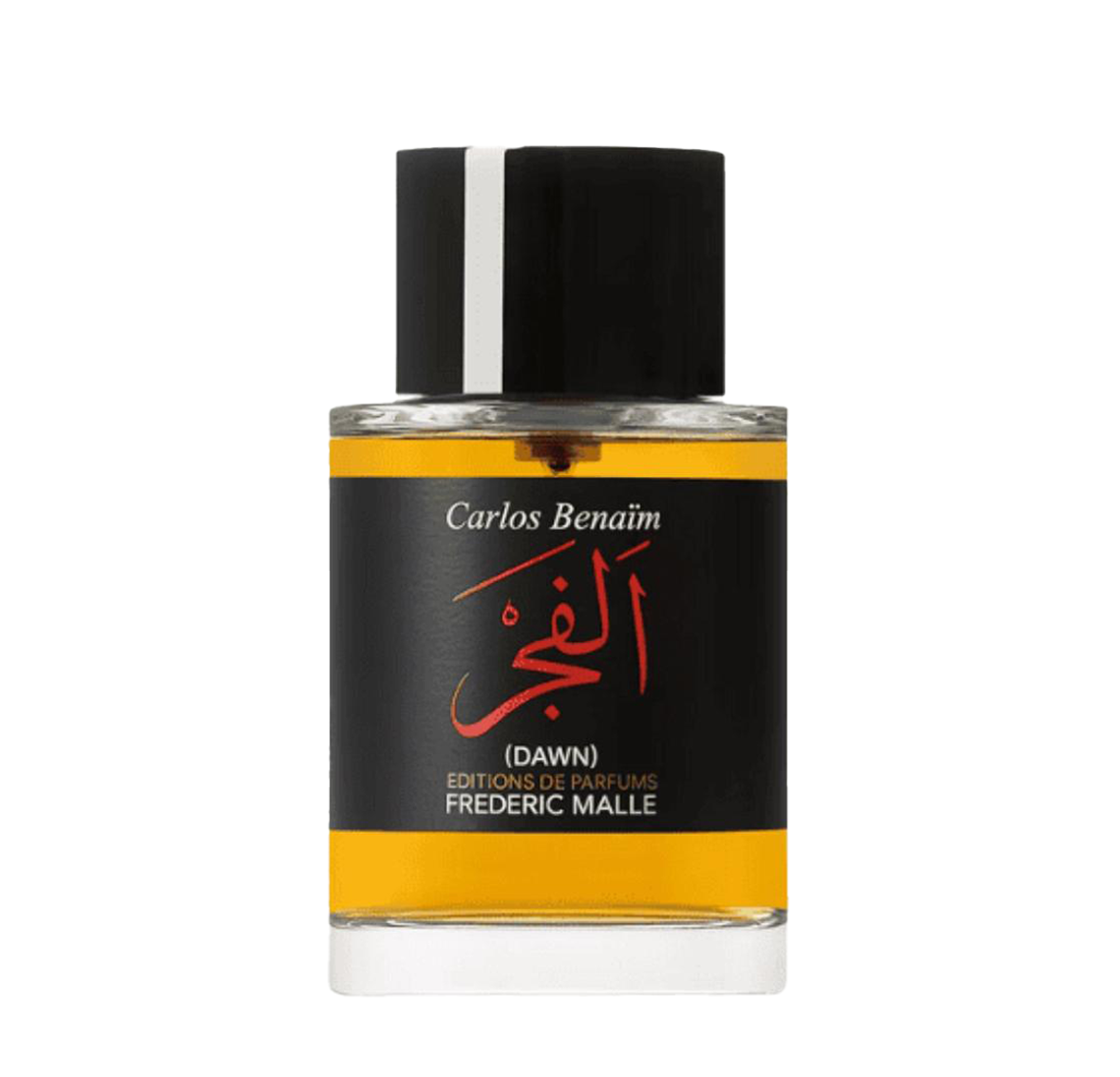 Frederic Malle The Moon 100ml