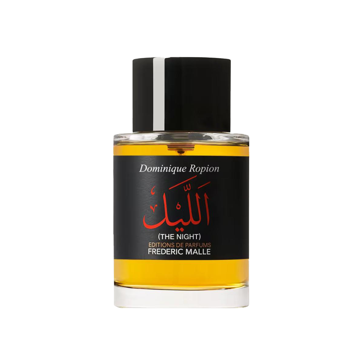 Frederic Malle The Night 100ml