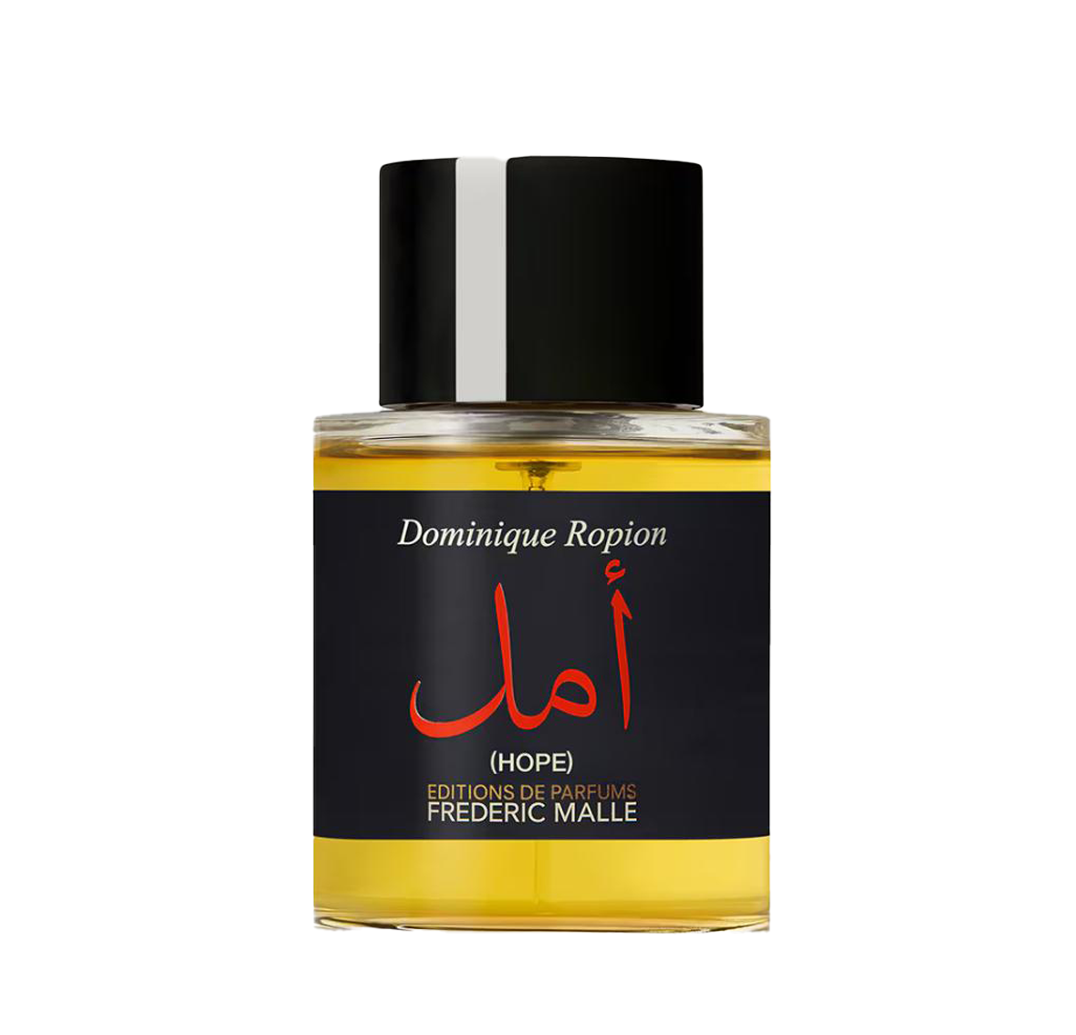 Frederic Malle Hope 100ml