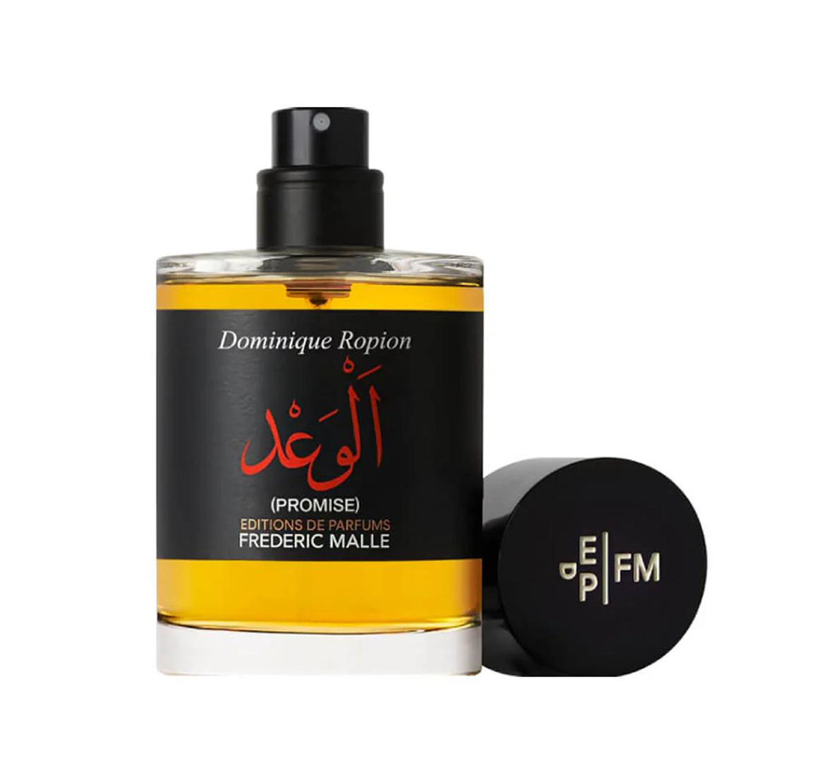 Frederic Malle Promise100ml