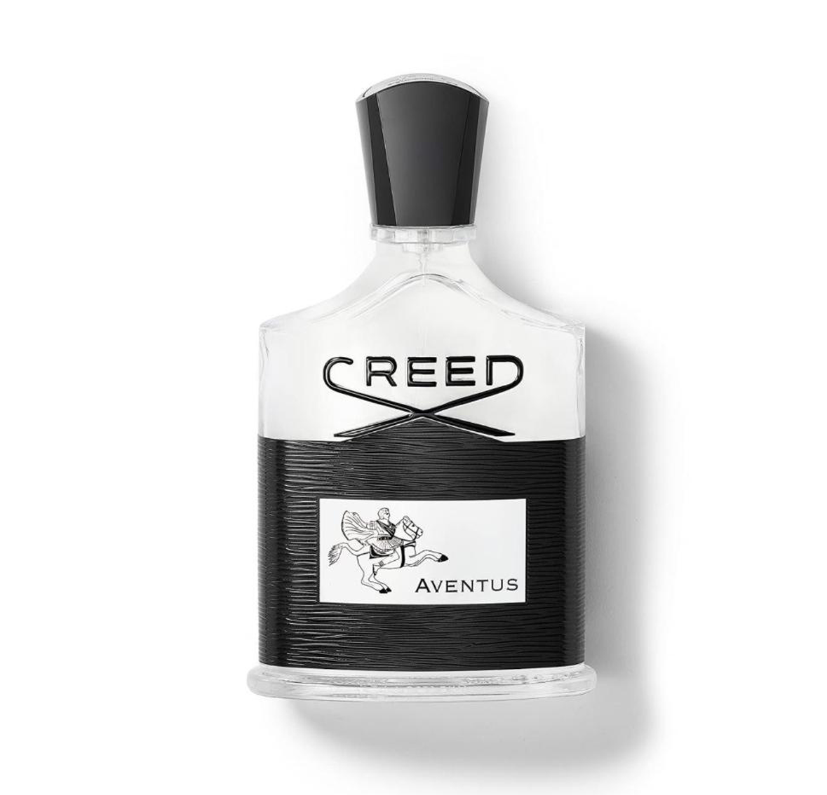 Creed Aventus 100ml