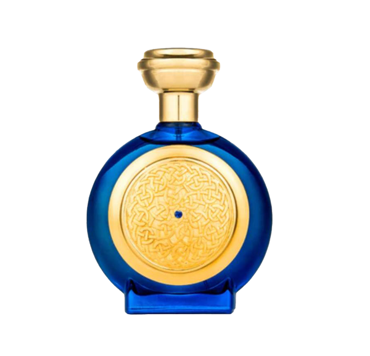 Boadicea the Victorious Blue Sapphire 100ml