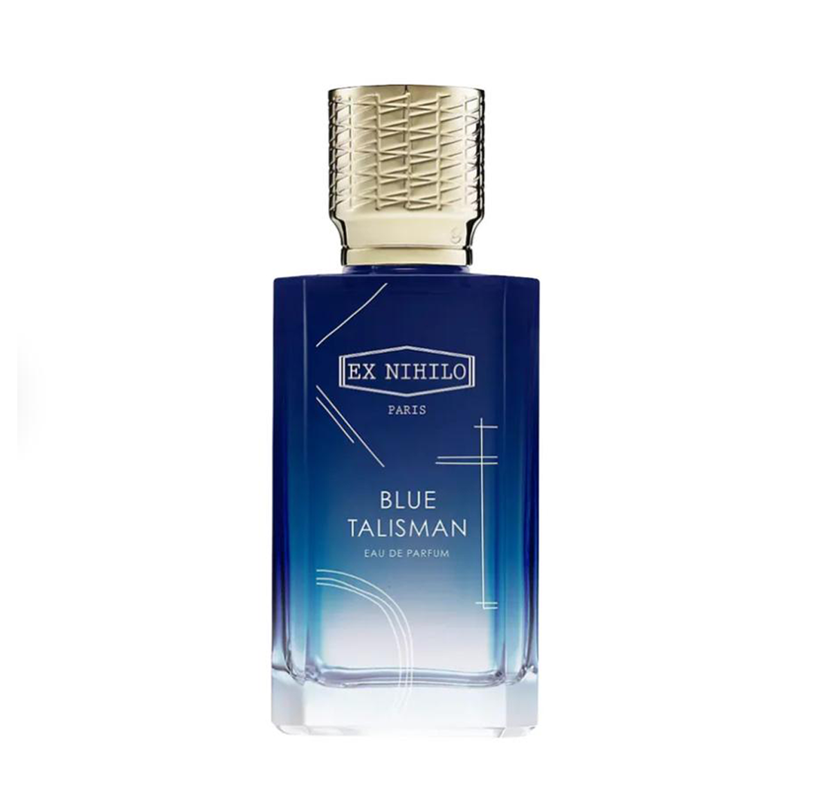 Ex Nihilo Blue Talisman 100ml