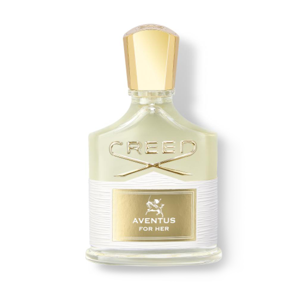 Creed Aventus For Her 100ml