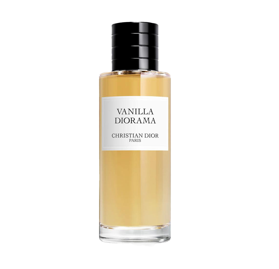 Christian Dior Vanilla Diorama 200ml