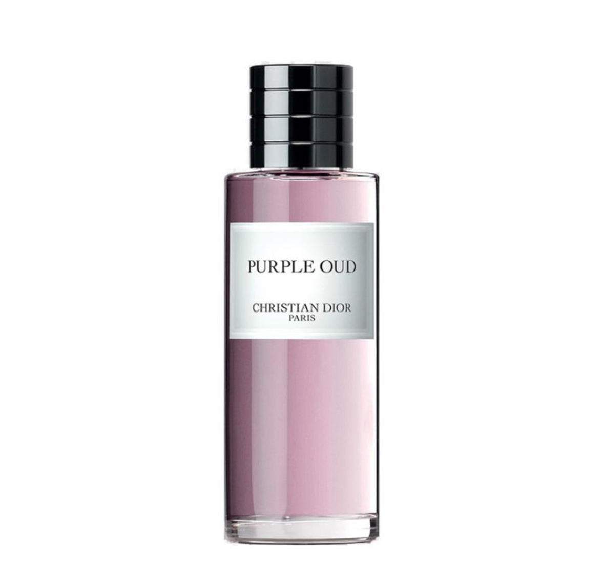 Christian Dior Purple Oud 200ml