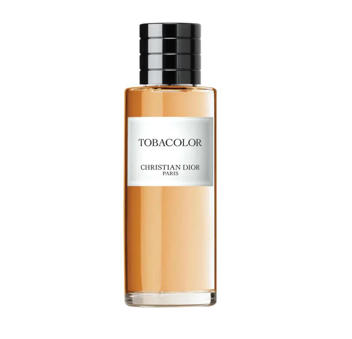 Christian Dior Tobacolor 200ml