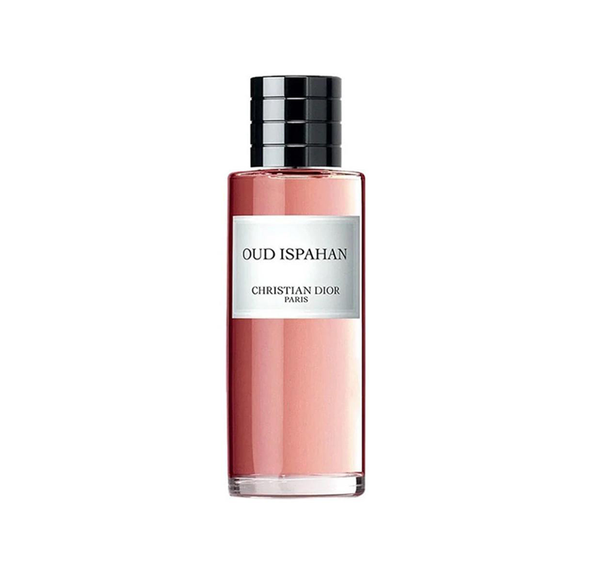 Christian Dior Oud Ispahan 200ml