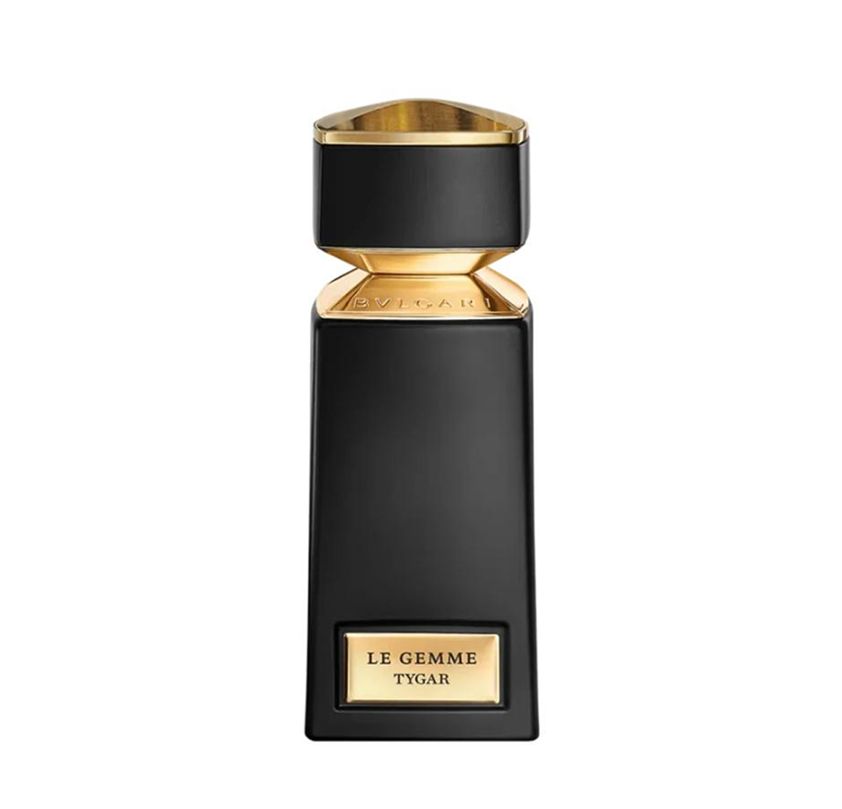 Bvlgari Le Gemme Tygar 100ml