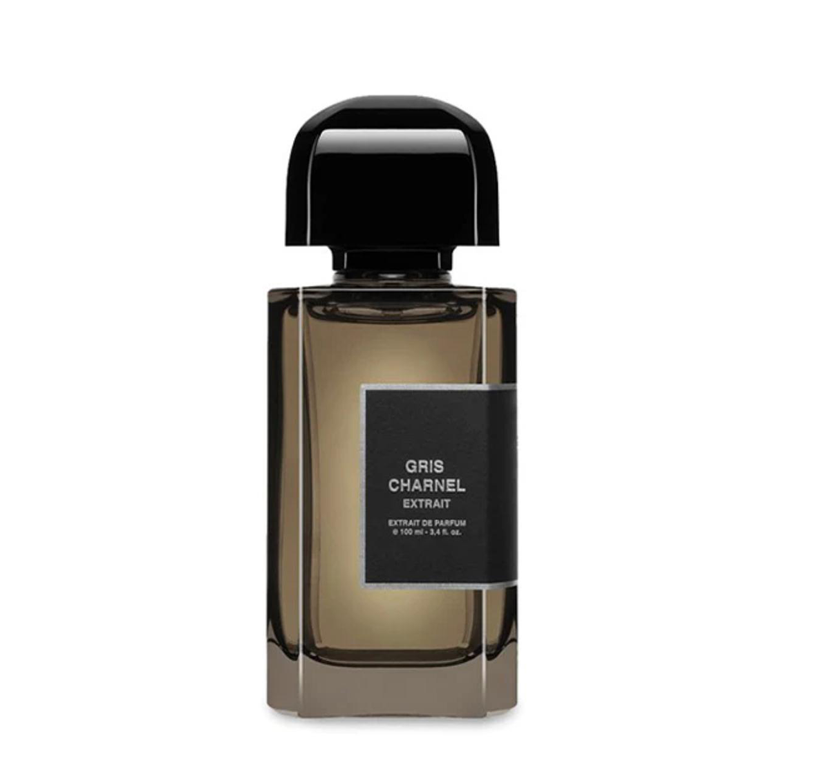 BDK Parfums Gris Charnel Extrait 100ml