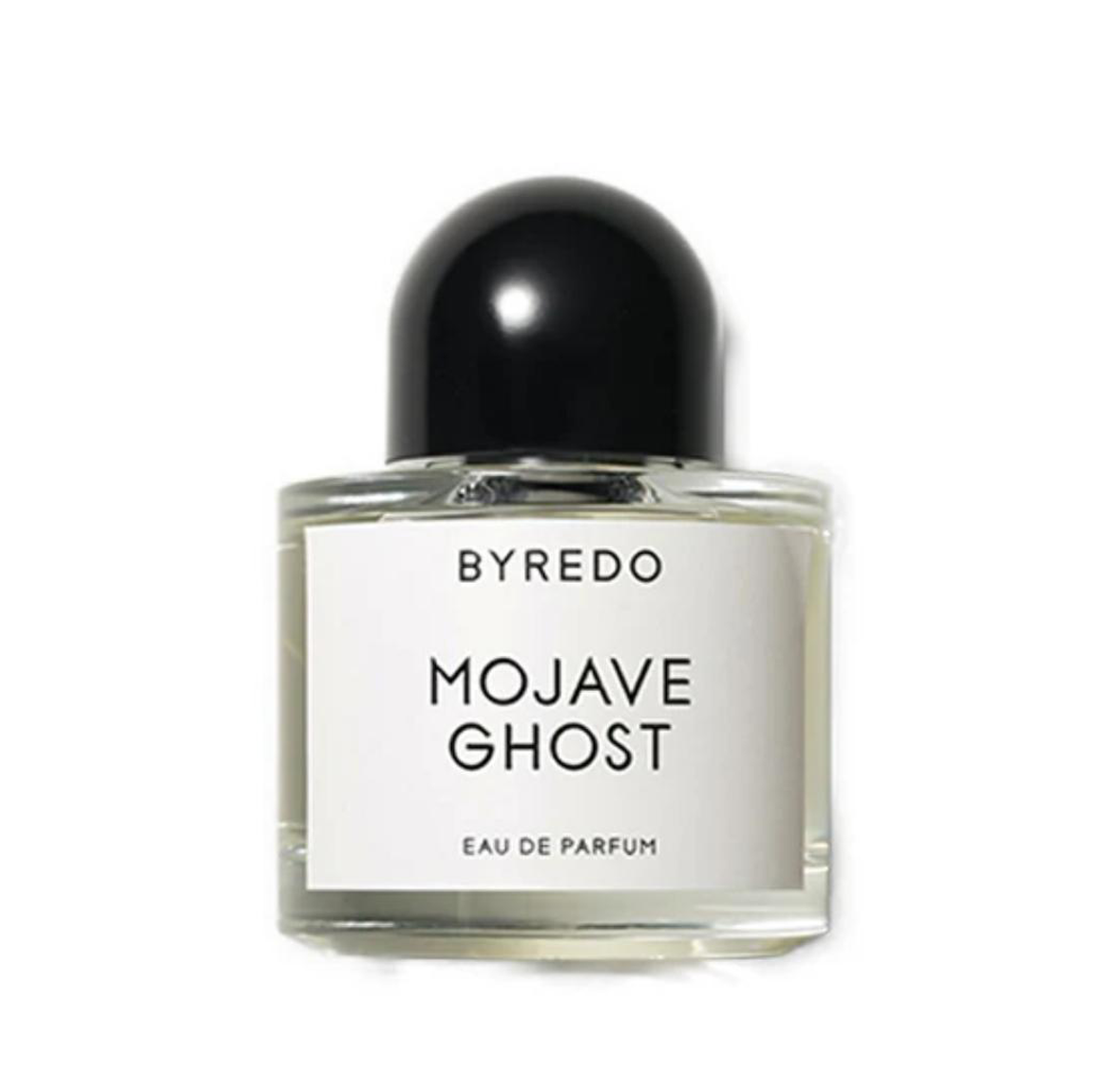 Byredo Mojave Ghost  100ml