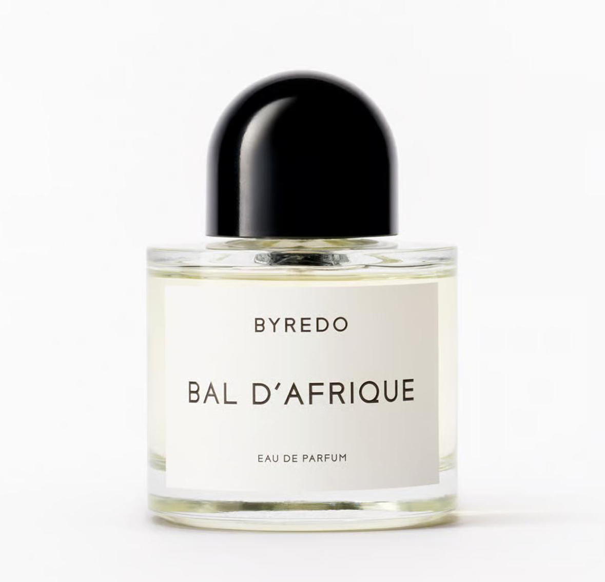 Byredo Bal d'Afrique 100ml