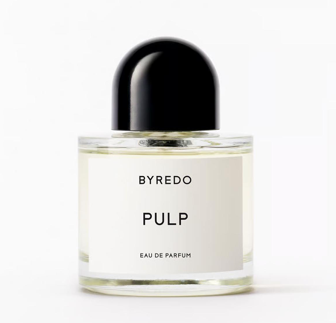 Byredo Pulp 100ml