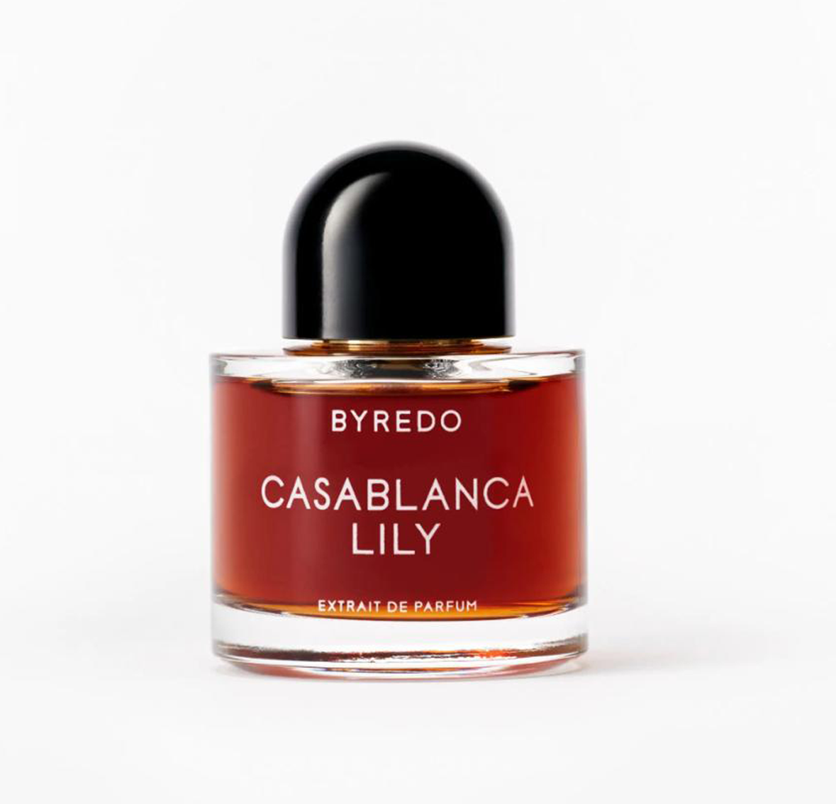Byredo Casablanca Lily 50ml